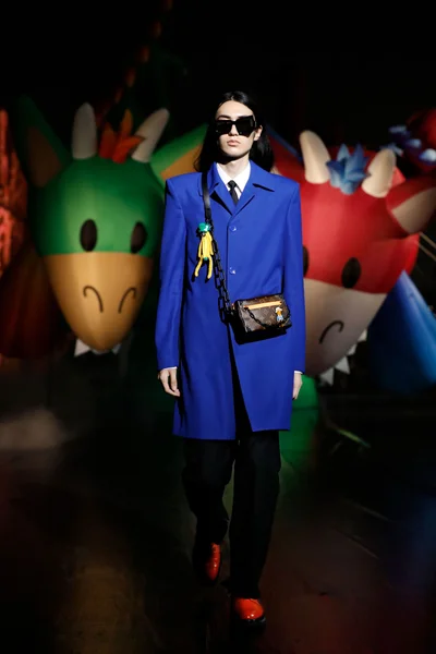 Look 55